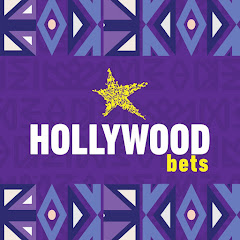 Hollywoodbets