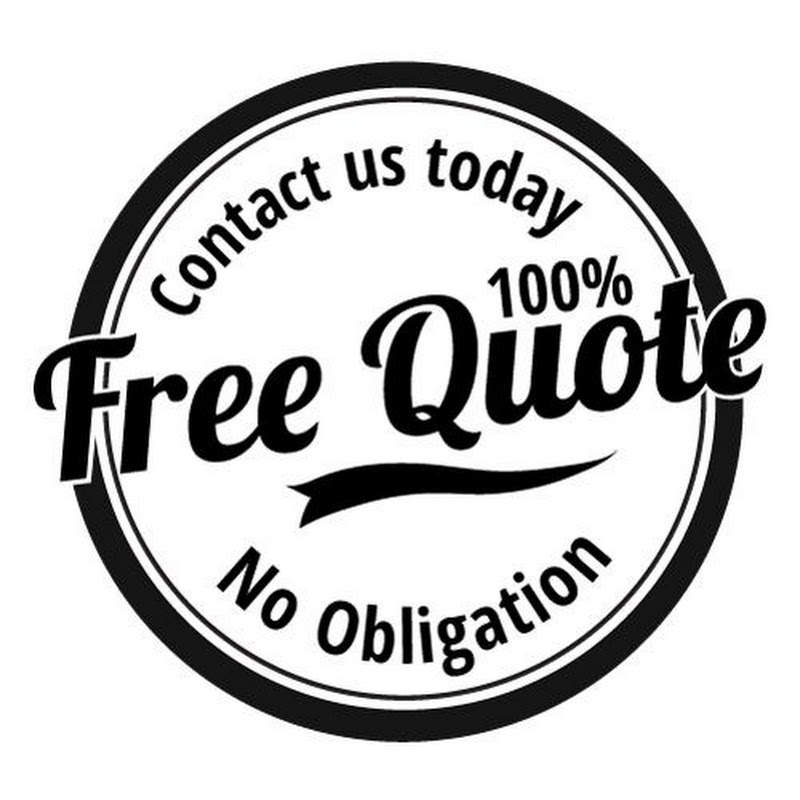 Free Offers