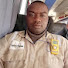 nF3EQQg3NEI-channel-avatar-Safety Corner