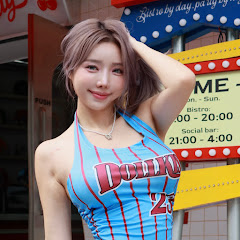 DalyFit 달이네