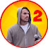 Y3tA9DP98Q0-channel-avatar-dalsifilms 2
