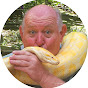 Steve Collins Traveller