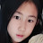 @냥냥펀치하민