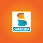 Sanyuka Television