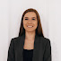 oD1AzsyEXMw-channel-avatar-Andreeva Nata