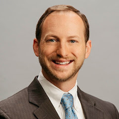 Phil Gommels | Real Criminal Lawyer