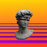 JI5lcMUiSHs-channel-avatar-NeroCalvariam