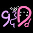 OsJPi1tZEDg-channel-avatar-9394Dd