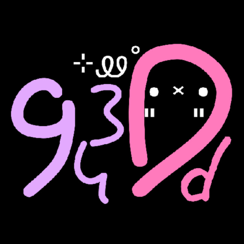 9394Dd