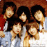 uWqooet0vKc-channel-avatar-동카이브