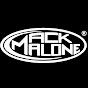 Mack Malone Clothing  - @mackmaloneco - Youtube