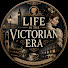 5NfGGW07f1c-channel-avatar-Life in the Victorian Era