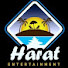 1s7fO1TZIvs-channel-avatar-Harat entertainment and 8 more