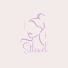 c9GP_764r1Y-channel-avatar-stlowcl3