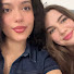 VkwMhcmReq0-channel-avatar-Molly & Stefi Explore