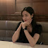 91pzc_5nxSI-channel-avatar-좋아현 joa