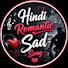 bF4bBlh35F0-channel-avatar-Hindi Romantic sad song 
