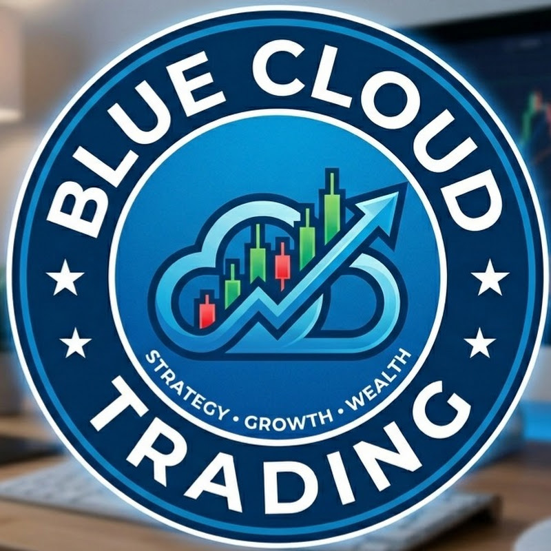 Blue Cloud Trading