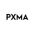 6iM1WLjH2XY-channel-avatar-PROXIMA