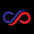iW_6ADdjMmo-channel-avatar-Suchana Sanchar 