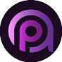 Artistry Pallette  logo