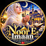 beBR0mGSptg-channel-avatar-Noor E Imaan
