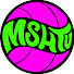 GZgzxPri8NY-channel-avatar-CityLeagueHoopsTV