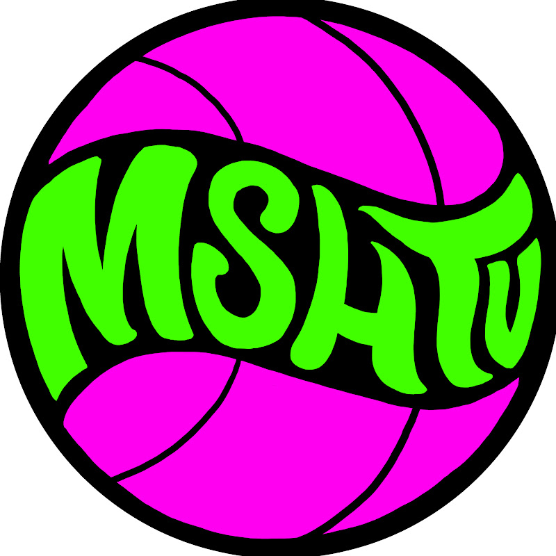 CityLeagueHoopsTV icon