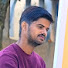 r8Bf5N6ga_A-channel-avatar-Krupaasindhu Dixit