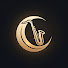 My7nR2DEzI0-channel-avatar-Cozy Midnight Jazz Lounge