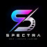 830xqI0Qwas-channel-avatar-Spectra Cut