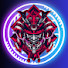 JGqIzgYKehU-channel-avatar-Velfurion