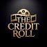 ZQ-63UikUKw-channel-avatar-The Credit Roll