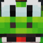 pezzydispenser Avatar