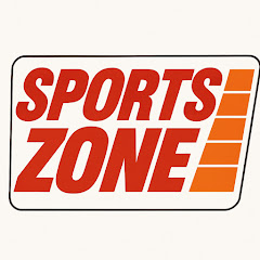 SportsZ