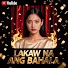 CJG2zhvzxzo-channel-avatar-Ikaw Na Ang Bahala