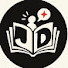 U9SWcDg34ag-channel-avatar-JD Storytime 