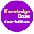 @knowledgebase-coachrrao1677