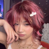 Angelica Hale