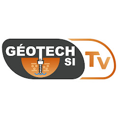 Club Géotechnique UFR-SI Thies
