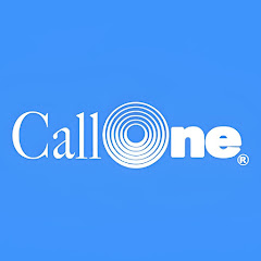 Call One, Inc. net worth