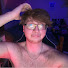 ejVBbWuFHAY-channel-avatar-dchill