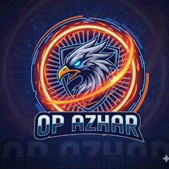 OP~AzhAr