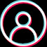 4Vq9JQAXWPY-channel-avatar-TrendLink