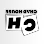 Evil Chad House - @chadhouse3551 - Youtube