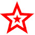 0-UapY8Zfwc-channel-avatar-Sao Đỏ TV