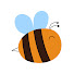 w0ytbn_UEUg-channel-avatar-MER Learning English