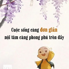 Miền Quê Vui Vẻ