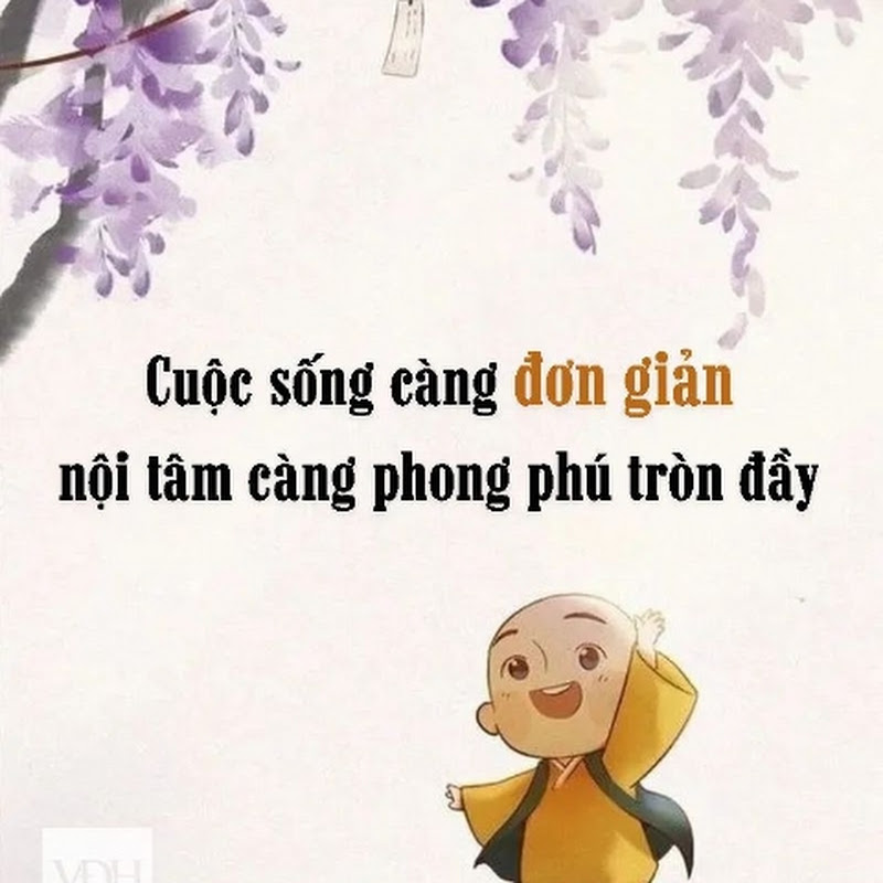 Miền Quê Vui Vẻ