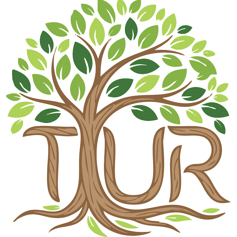 TUR Plants & Seeds